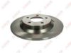 ABE C43042ABE Brake Disc